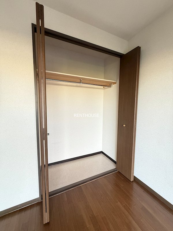 メゾンベルアネックス 【当社管理物件】  その他6