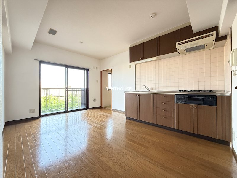 メゾンベルアネックス 【当社管理物件】  その他7