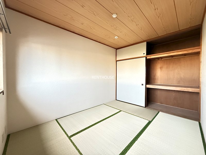 メゾンベルアネックス 【当社管理物件】  その他8