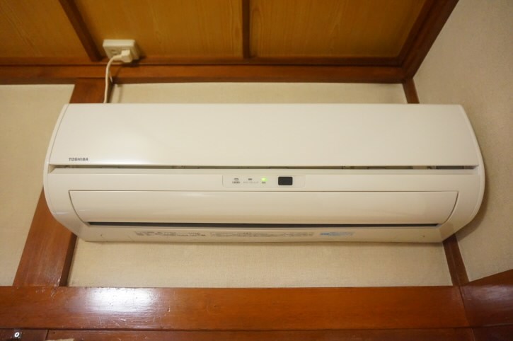 第1本多荘  その他5