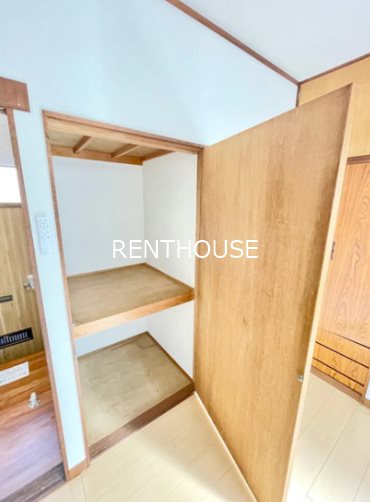 人形荘  その他1