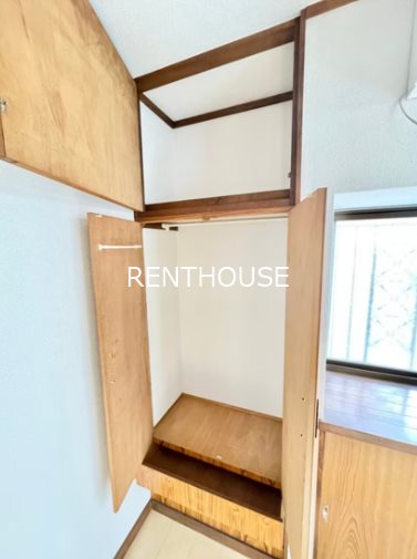 人形荘  その他2