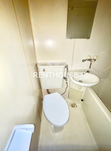 人形荘  その他3