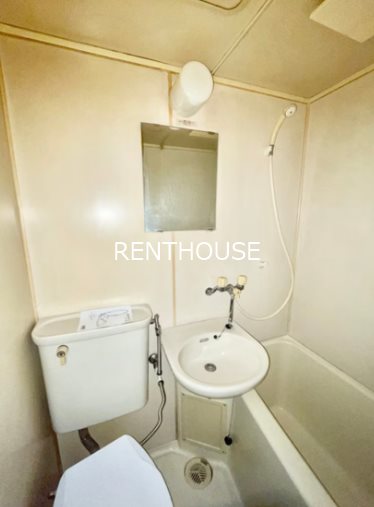 人形荘  その他4