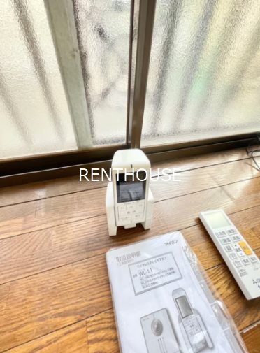 人形荘  その他5