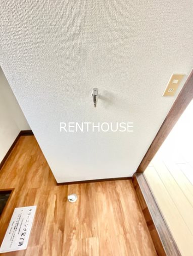 人形荘  その他6