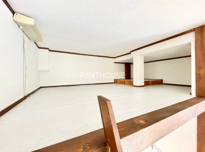 人形荘  その他7