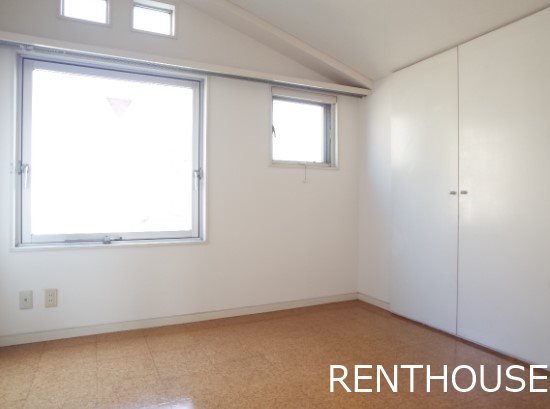 パティオアゼリー  その他3