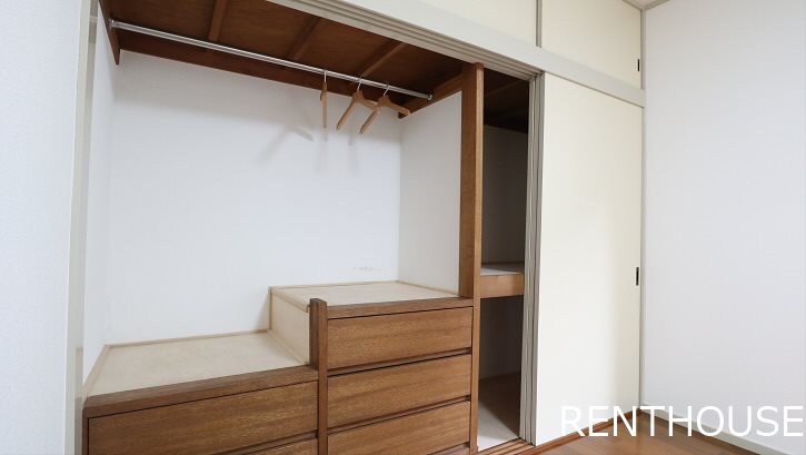 内田ハイツ その他2