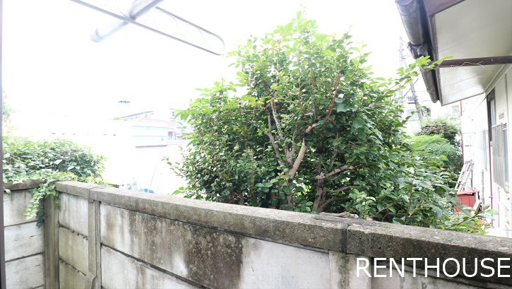 内田ハイツ その他3