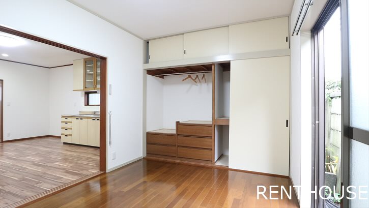 内田ハイツ その他5