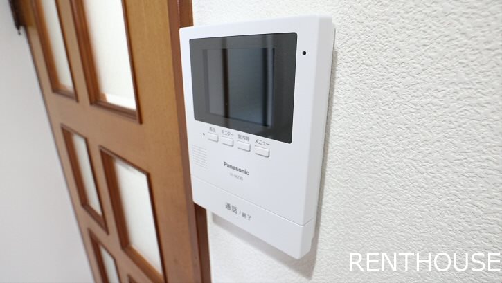 内田ハイツ その他6