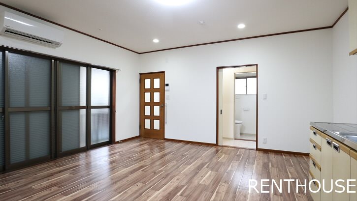 内田ハイツ その他7