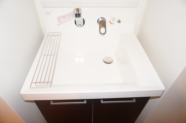 グランソレイユ  その他3