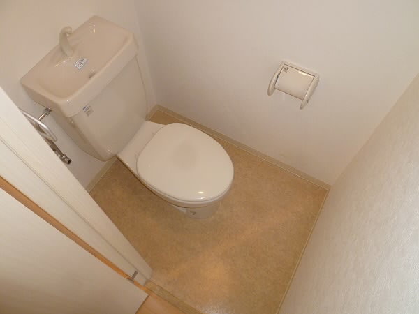 ルビサ―ジュ  その他1