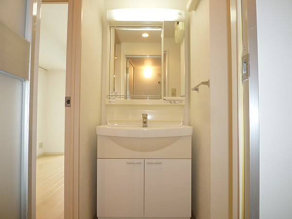 ルビサ―ジュ  その他3