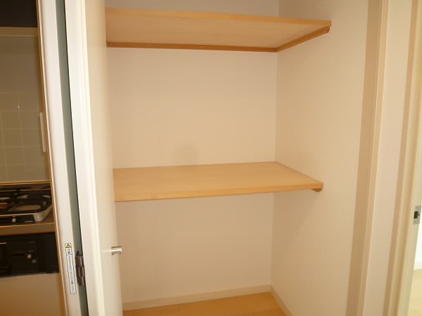 ルビサ―ジュ  その他4