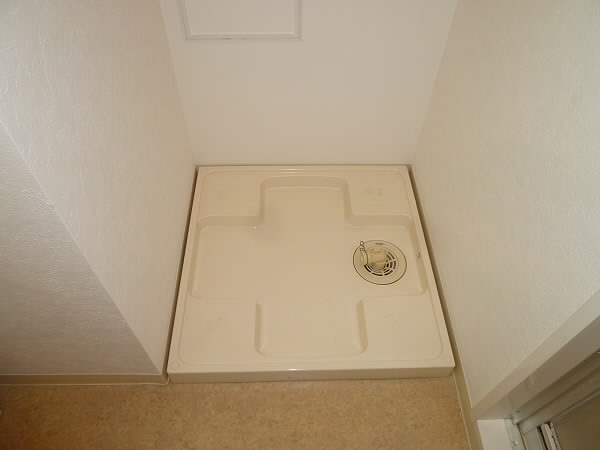 ルビサ―ジュ  その他5