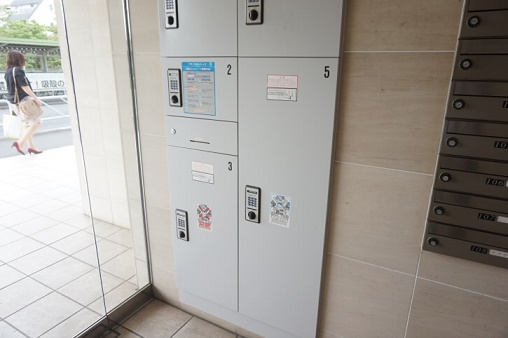 ルビサ―ジュ  その他6