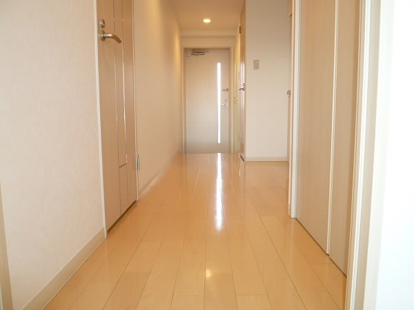 ルビサ―ジュ  その他7