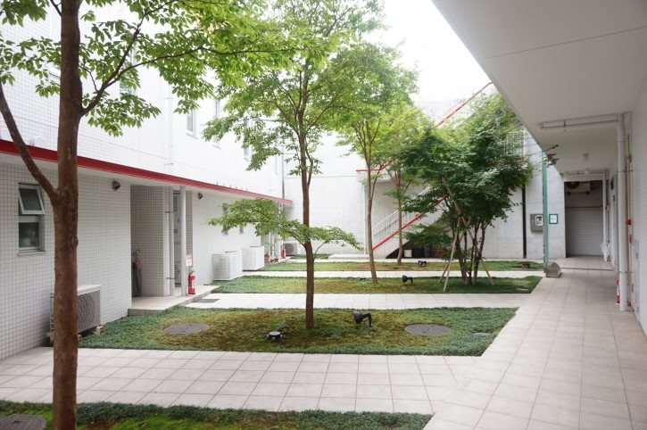 ルビサ―ジュ  その他8