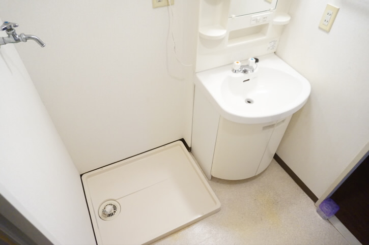 カーサエミネンス   その他5