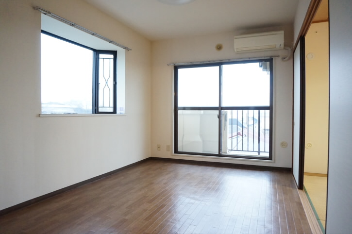 カーサエミネンス   その他7