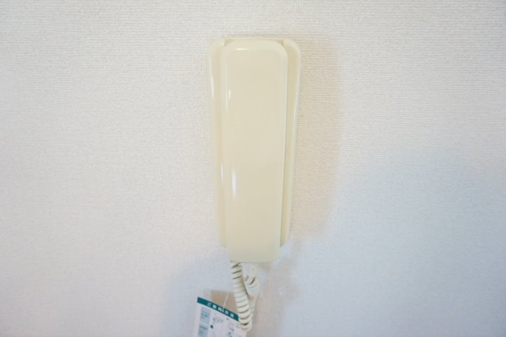 ツインコート その他6