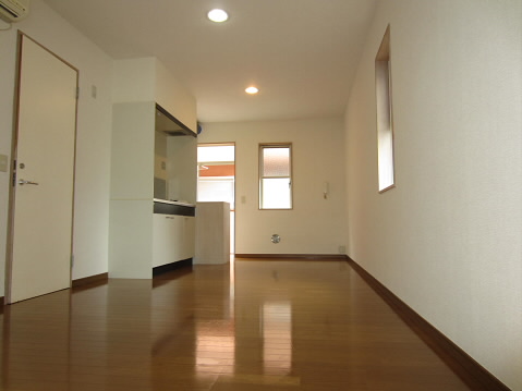 ツインコート その他7