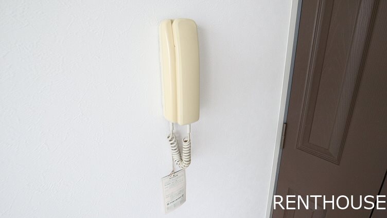 とれじゃあいらんど     その他1