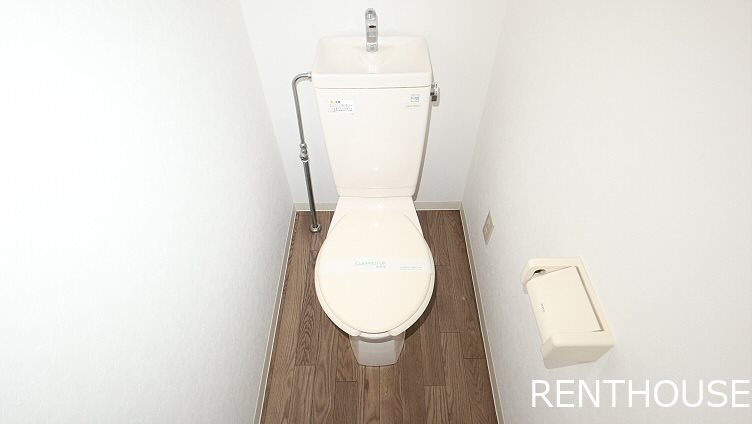 とれじゃあいらんど     その他2