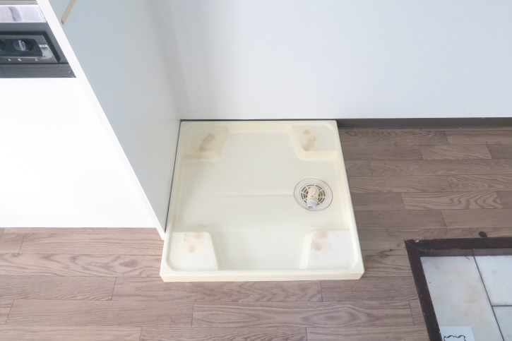 とれじゃあいらんど     その他3