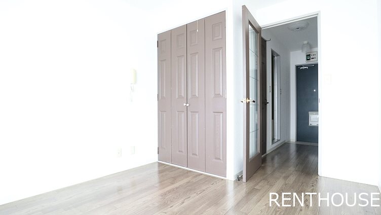 とれじゃあいらんど     その他4