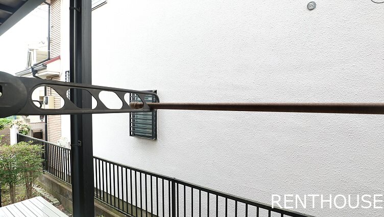 とれじゃあいらんど     その他5