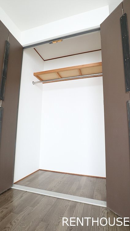 とれじゃあいらんど     その他6