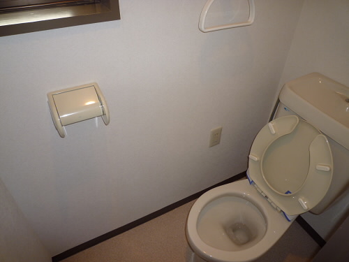 メゾンベルアネックス  その他1