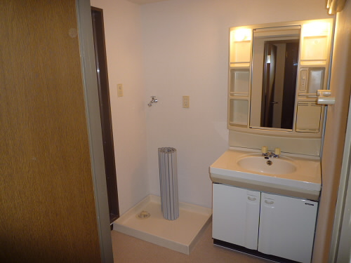 メゾンベルアネックス  その他2