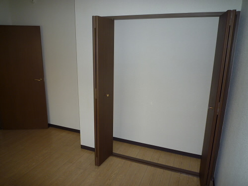 メゾンベルアネックス  その他4