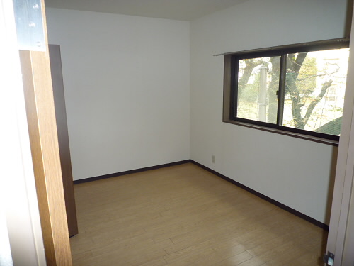 メゾンベルアネックス  その他7