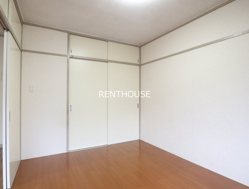 車返団地1街区14号棟  その他7