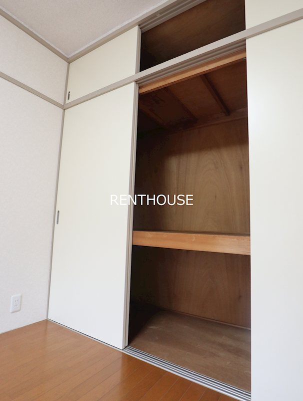 車返団地1街区14号棟  その他8