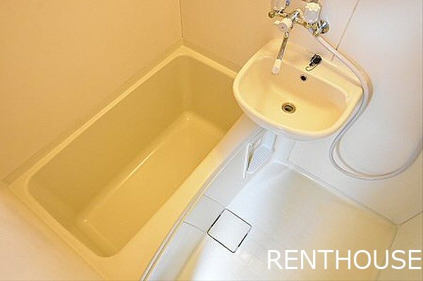 グレンアミニティーⅠ  その他3