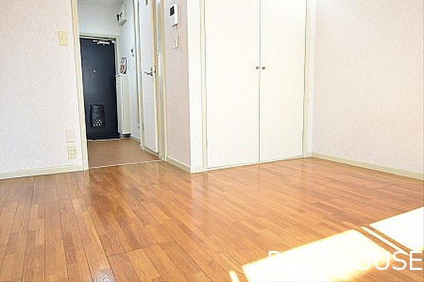 グレンアミニティーⅠ  その他6