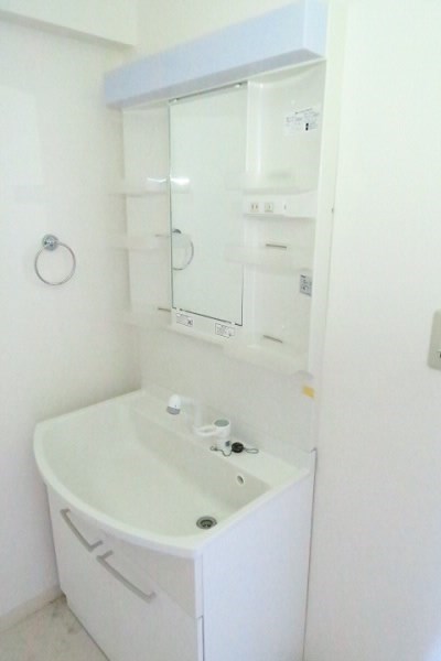 グランディつつじ   その他3