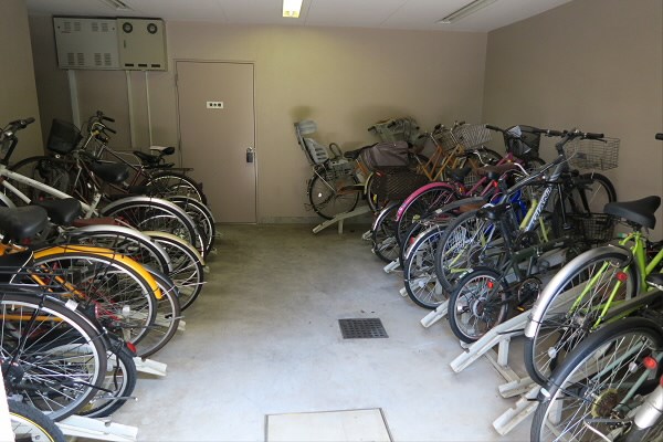 グランディつつじ   その他7