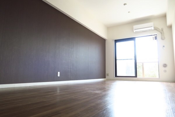 グランディつつじ   その他10