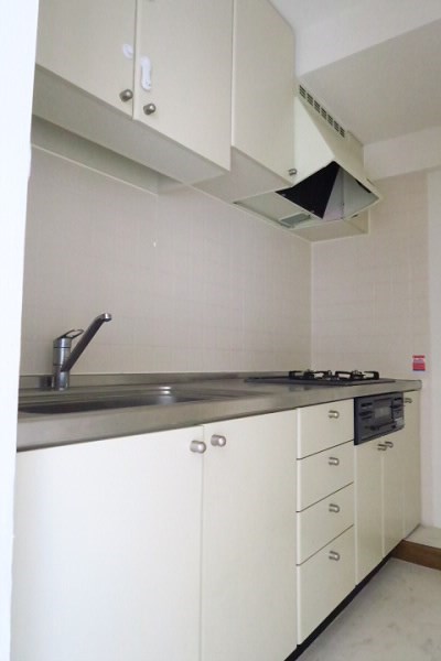 グランディつつじ   その他12