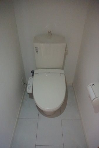 シャテーヌⅡ  その他3