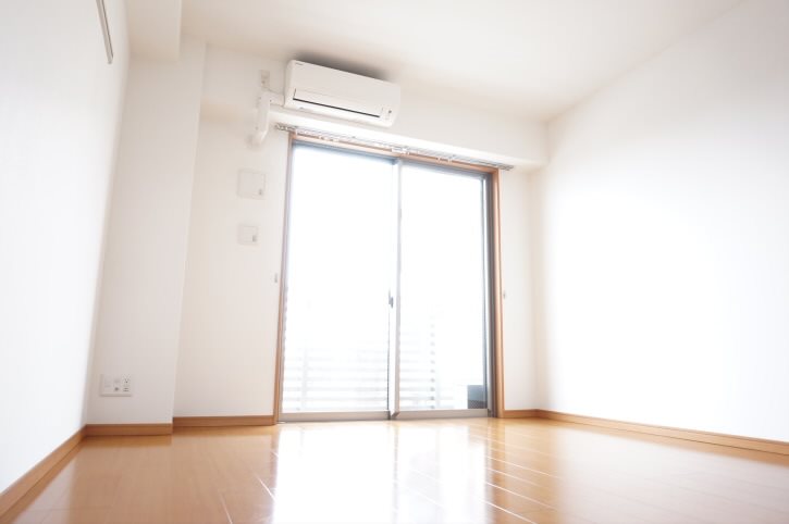 シャテーヌⅡ  その他5