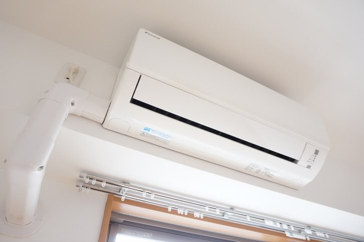 シャテーヌⅡ  その他6